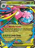 Pokémon TCG: Mega Venusaur ex Premium Collection