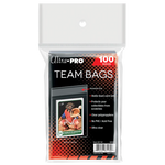 Ultra Pro Team Set Bags