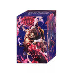 One Piece TCG: Gift Collection [GC-01]