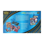 Pokémon TCG: Mega Charizard X ex Ultra Premium Collection