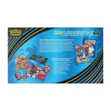 Pokémon TCG: Mega Charizard X ex Ultra Premium Collection