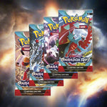 Pokémon TCG: Scarlet & Violet-Paradox Rift Booster Pack