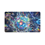 Pokémon TCG: Scarlet & Violet-Terapagos ex Ultra-Premium Collection