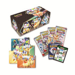 Pokémon TCG: Prismatic Evolutions Surprise Box