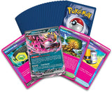 Pokémon TCG: Trainer's Toolkit 2025