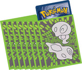 Pokémon TCG: Mega Evolution-Perfect Order Elite Trainer Box