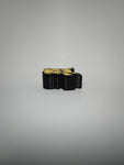 Pikachu-Inspired Fidget Clicker
