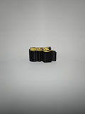 Pikachu-Inspired Fidget Clicker