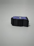 Gengar-Inspired Fidget Clicker