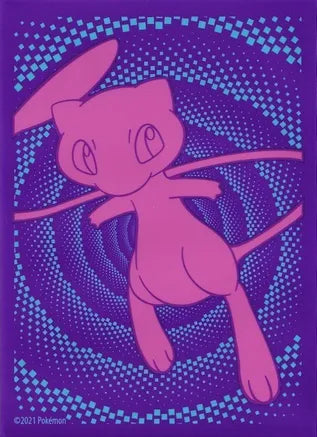 Pokmon TCG: Themed Card Sleeves (65-Pack) Pokmon TCG: Themed Card Sleeves (65-Pack)