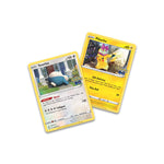 Pokémon TCG: Pokémon Go Tin (Assortment)