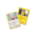 Pokémon TCG: Pokémon Go Tin (Assortment)