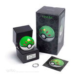 Pokémon Friend Ball by The Wand Company