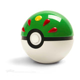 Pokémon Friend Ball by The Wand Company