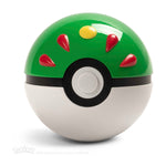 Pokémon Friend Ball by The Wand Company