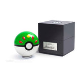 Pokémon Friend Ball by The Wand Company