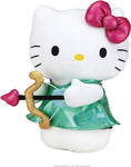 Hello Kitty Star Sign - Sagittarius 13 inch Plush